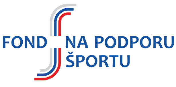 Fond na podporu športu